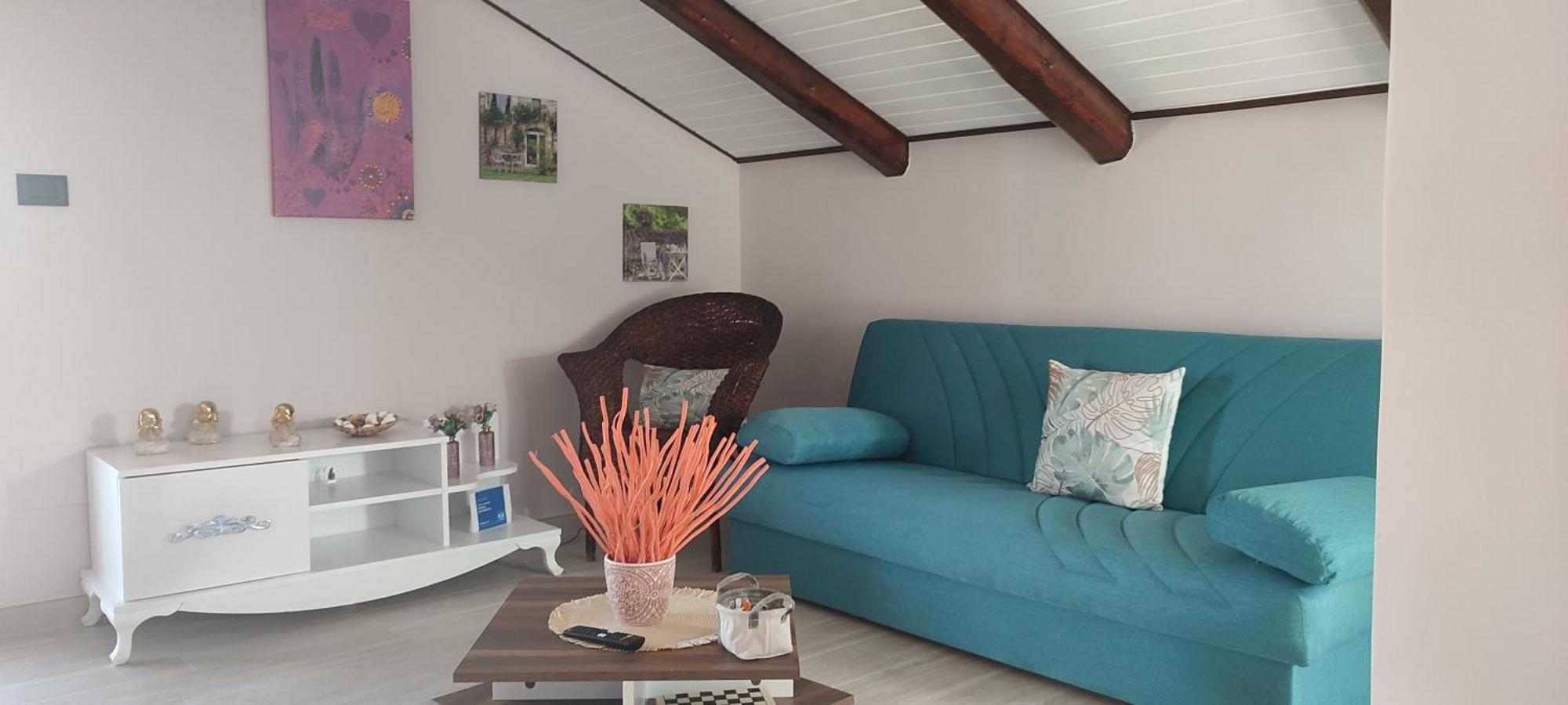B&B Nonna Antonietta Sibari Zewnętrze zdjęcie